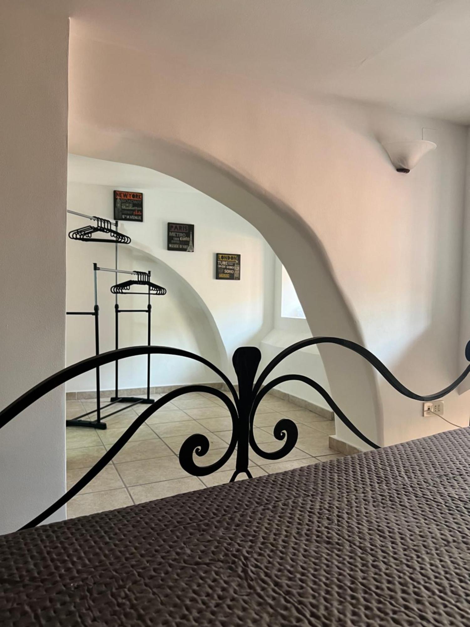 Catania,Sicilia,Italia Barcaioli'S Home ภายนอก รูปภาพ