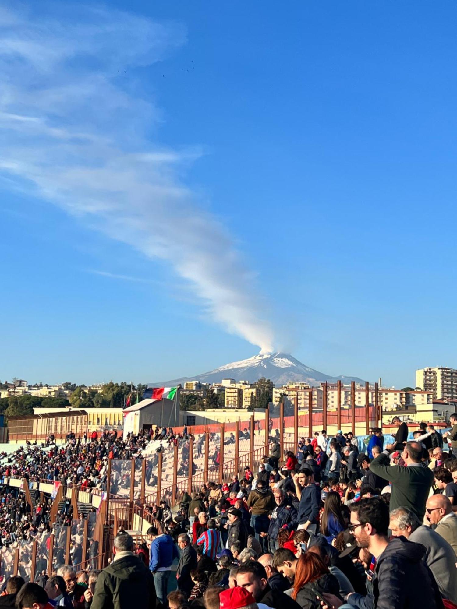 Catania,Sicilia,Italia Barcaioli'S Home ภายนอก รูปภาพ